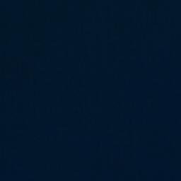 Satellite imagery of Maljeka Ponta od, ME