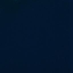 Satellite imagery of Maljeka Ponta od, ME