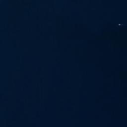 Satellite imagery of Maljeka Ponta od, ME