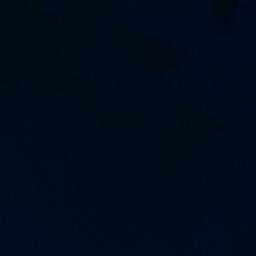 Satellite imagery of Kam, ME