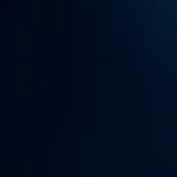 Satellite imagery of Kam, ME