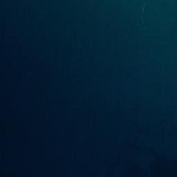 Satellite imagery of Kam, ME