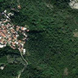 Satellite imagery of Stari Ratac, ME