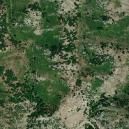Satellite imagery of Qafa e Livadhit, AL