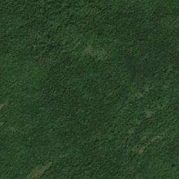 Satellite imagery of Maja e Tregtanit, AL