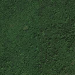 Satellite imagery of Maja e Tregtanit, AL