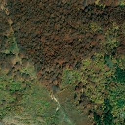 Satellite imagery of Prvački Srt, MK