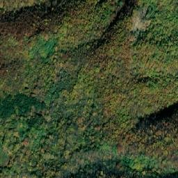 Satellite imagery of Prvački Srt, MK