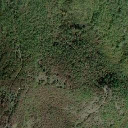 Satellite imagery of Patrova Ridička, MK