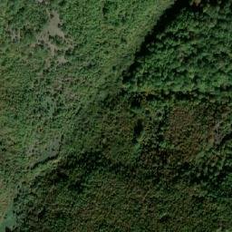 Satellite imagery of Patrova Ridička, MK