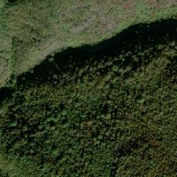 Satellite imagery of Kula, MK