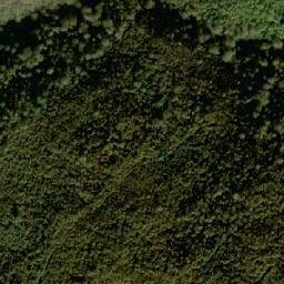 Satellite imagery of Kula, MK