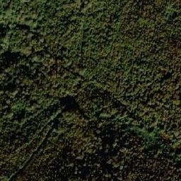 Satellite imagery of Kula, MK