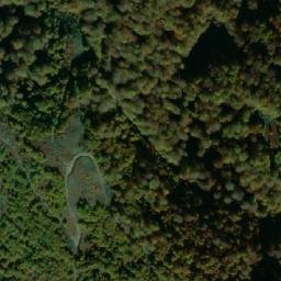 Satellite imagery of Kitka, MK