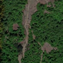 Satellite imagery of Kitka, MK