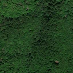 Satellite imagery of Kitka, MK