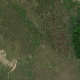 Satellite imagery of Zhdrapanitsa, BG