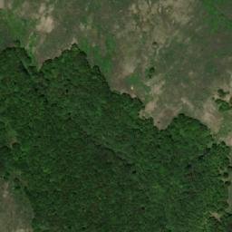 Satellite imagery of Zhdrapanitsa, BG