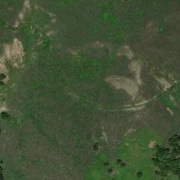 Satellite imagery of Zhdrapanitsa, BG