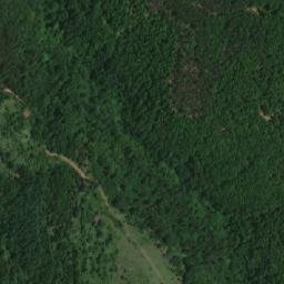 Satellite imagery of TT-23336, BG