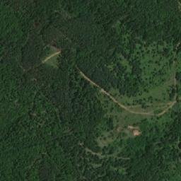 Satellite imagery of TT-23336, BG