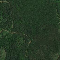 Satellite imagery of TT-23336, BG