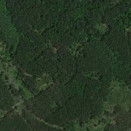 Satellite imagery of Yanets, BG