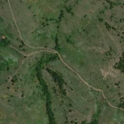 Satellite imagery of TT-23316, BG