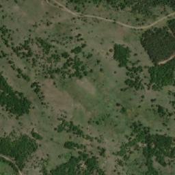 Satellite imagery of TT-23316, BG