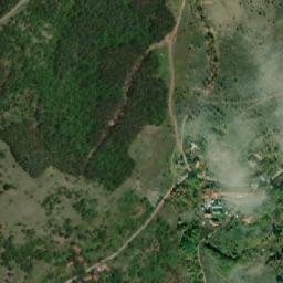 Satellite imagery of TT-23316, BG