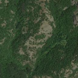 Satellite imagery of Gordoshyan, BG