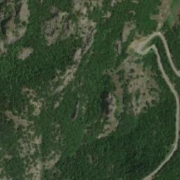 Satellite imagery of Gordoshyan, BG