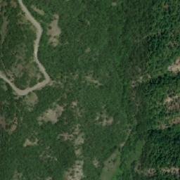 Satellite imagery of Gordoshyan, BG