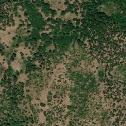 Satellite imagery of Smradlivets, BG