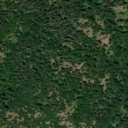 Satellite imagery of Dzhambets, BG