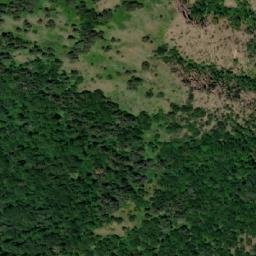 Satellite imagery of Dzhambets, BG