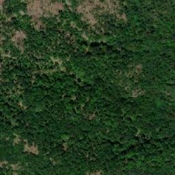 Satellite imagery of Dzhambets, BG