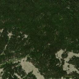Satellite imagery of Rilets, BG