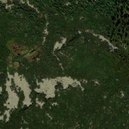 Satellite imagery of Rilets, BG