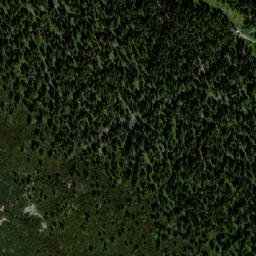 Satellite imagery of Rilets, BG