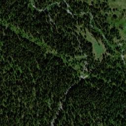 Satellite imagery of Srednia Govedarnik, BG