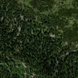 Satellite imagery of Srednia Govedarnik, BG