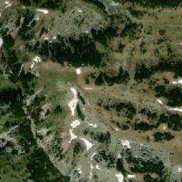 Satellite imagery of Shishkovitsa, BG