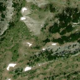 Satellite imagery of Shishkovitsa, BG