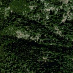 Satellite imagery of TT23/XXXVI/, BG