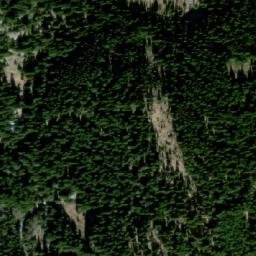 Satellite imagery of TT23/XXXVI/, BG