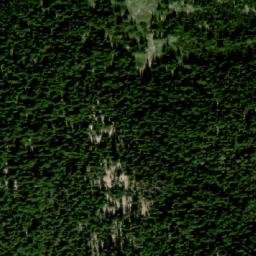 Satellite imagery of TT23/XXXVI/, BG