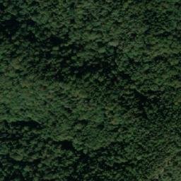 Satellite imagery of TT28/2/, BG