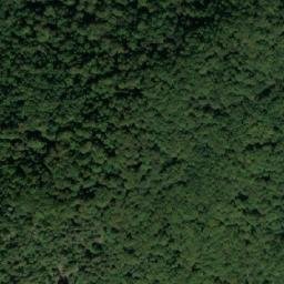 Satellite imagery of TT28/2/, BG