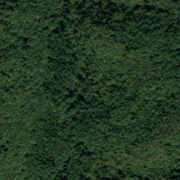 Satellite imagery of TT28/2/, BG